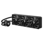 Chłodzenie wodne NOX 360 mm - Image 6