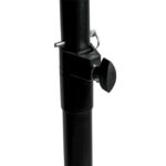 Light4me Moving Light Beam LED PAR RGBW - Image 15