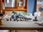 LEGO - Image 6