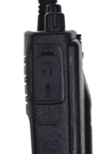 Motorola XT460 Ασύρματος Πομποδέκτης PMR 1.5W με Μονόχρωμη Οθόνη - Image 5