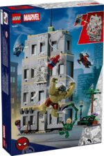 LEGO - Image 2