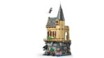 LEGO - Image 3