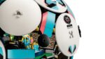 LEGO Editions Football for 10+ Years 1498 Pieces - Image 3