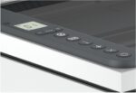 HP LaserJet MFP M234dw Black and White All In One Printer with WiFi and Mobile Printing - Image 5