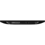 Monitor MAG 275QF E20  27 cali/LED/WQHD/Flat/200Hz/Czarny - Image 11