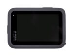 GoPro Hero13 Action Camera 5K 360° Capture Underwater with Screen 2.27" and Wi-Fi Black - Image 3