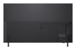 LG QNED AI 55QNED82A6B 139.7 cm (55 ) 4K Ultra HD Smart TV Wi-Fi Black - Image 5