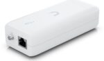Ubiquiti Unifi Device Bridge Injector - Image 2