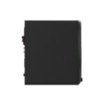 Mackie CR5BT Studio Monitor Speakers 5" 50W Pair Black - Image 3