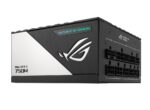 Asus ROG Loki SFX-L 750W Black Computer Power Supply Full Modular 80 Plus Platinum - Image 2