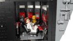 LEGO Star Wars Death Star (75419) - Image 6