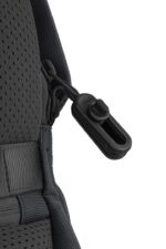 XD Design Bobby Soft 16lt Black - Image 17