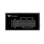 Thermaltake - Image 4