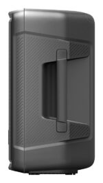JBL IRX 108 BT Active Speaker PA 1300W with Woofer 8" 31.3x25.8x48.6cm. - Image 3