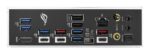 Asus ROG Strix B850-F Gaming Neo Wi-Fi Motherboard ATX with AMD AM5 Socket 90MB1NX0-M0EAY0 - Image 11