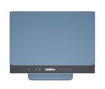 HP Smart Tank 675 All-in-One Έγχρωμο Πολυμηχάνημα Inkjet με WiFi και Mobile Print - Image 12