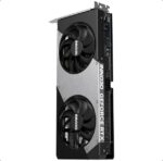 Inno 3D GeForce RTX 5060 Ti 16GB GDDR7 Twin X2 Graphics Card - Image 12