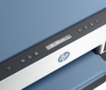 HP Smart Tank 725 All-in-One Colour All In One Inkjet Printer with WiFi and Mobile Printing - Image 9
