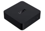 WiiM Pro Plus Streamer Black - Image 2