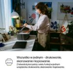 Urządzenie wielofunkcyjne DeskJet 2910 All-in-One 89F98B - Image 9