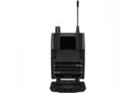 Sennheiser XSW IEM Set A-Band Set - Image 3