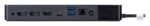 DELL DOCK WD19 180W Used (USED) - Image 4