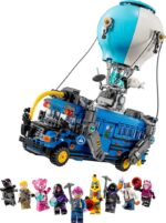LEGO - Image 2