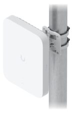 Modem UniFi 5G Max U5G-Max-outdoor - Image 11