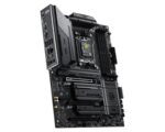 Płyta główna MAG B850 TOMAHAWK MAX I I WIFI AM5 4DDR5 ATX - Image 2