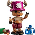 LEGO - Image 2