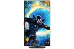 Samsung - Image 11