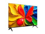 TCL - Image 2