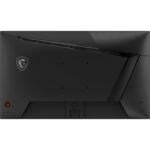 Monitor MAG 275QF E20  27 cali/LED/WQHD/Flat/200Hz/Czarny - Image 10