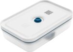 ZWILLING 36815-015-0 vacuum sealer Blue  White - Image 4