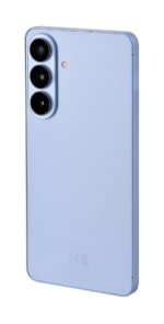 Samsung Galaxy S26 S942 5G Dual Sim 12GB RAM 512GB - Sky Blue - Image 5