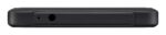 Samsung Galaxy XCover7 Enterprise Edition 5G (6GB/128GB) Resistant Smartphone Black - Image 9