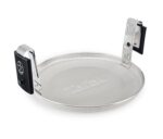 Tefal FF175D71 Single 2.1 L Black  Stainless steel - Image 2