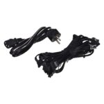 Zasilacz Smart SE2 600W Modular (spr. 87%, Single Rail) - Image 11