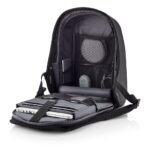 XD Design Bobby Hero Small 10.5lt Black - Image 4