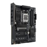 Asus B850 Wi-Fi Motherboard ATX with AMD AM5 Socket 90MB1PR0-M0EAY0 - Image 5