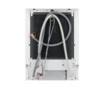 Zmywarka do zabudowy ELECTROLUX E52LE21OS - Image 12