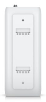Ubiquiti Unifi Device Bridge Injector - Image 6