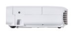 Epson EB-W49 - Image 8