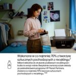 Urządzenie wielofunkcyjne DeskJet 2910 All-in-One 89F98B - Image 6