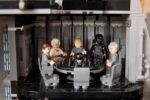 LEGO Star Wars Death Star (75419) - Image 17