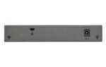 NetGear GS108TV3 Managed L2 Switch with 8 Gigabit (1Gbps) Ethernet Ports - Image 2