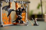 LEGO - Image 11