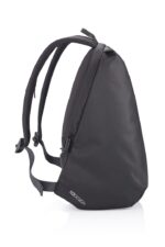 XD Design Bobby Soft 16lt Black - Image 9
