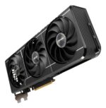Asus GeForce RTX 5060 Ti 16GB GDDR7 Prime OC Graphics Card - Image 11