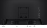 Lenovo Legion R34w-30 computer monitor 86.4 cm (34 ) 3440 x 1440 pixels Wide Quad HD LCD Black - Image 8